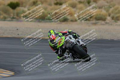 media/Jan-14-2023-SoCal Trackdays (Sat) [[497694156f]]/Turn 12 Backside (1010am)/